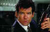 brosnan01.jpg (9104 octets)
