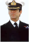 brosnan02.jpg (20692 octets)