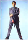 brosnan03.jpg (34437 octets)
