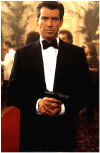 brosnan04.jpg (34785 octets)