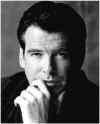 brosnan05.jpg (24669 octets)