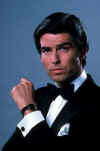 brosnan_remington-steele.jpg (16496 octets)