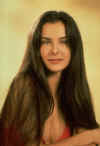 carole-bouquet.jpg (40173 octets)