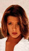 Un autre regard