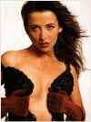 sophie-marceau_2.jpg (29028 octets)