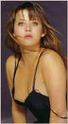 sophie-marceau.jpg (26737 octets)