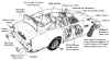 aston-db5_blueprint.jpg (86206 octets)