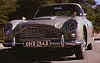 aston-db5_goldeneye.jpg (13324 octets)