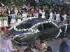 aston-dbs.jpg (6395 octets)