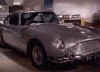 aston_db5_golf.jpg (5439 octets)