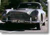 aston.jpg (6275 octets)