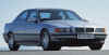 BMW 750