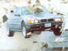 bmw-750-3.jpg (6376 octets)