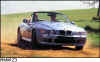 bmw-z3-h.jpg (8355 octets)