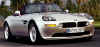 bmw-z8.jpg (75592 octets)