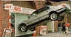 bmw750.jpg (18220 octets)