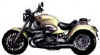 bmwr1200c.jpg (3588 octets)