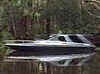 boat.jpg (2834 octets)