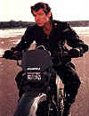 cagiva.jpg (10481 octets)