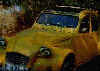 citroen-2ch.jpg (9139 octets)