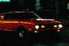 ford-mustang.jpg (7819 octets)