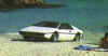 lotus-esprit2.jpg (21366 octets)
