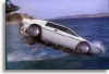lotus-esprit.jpg (8460 octets)
