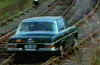 mercedes.jpg (9775 octets)