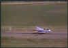 plane-octopussy.jpg (4944 octets)