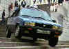 renault-11.jpg (12372 octets)