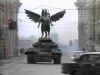 tank_ge2.jpg (13555 octets)