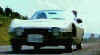 toyota2000.jpg (9825 octets)