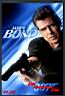 dad_bond.jpg