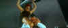 daf_bambi-bond.jpg (23861 octets)
