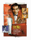 dr-no_affiche-uk.jpg (65030 octets)
