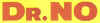 drno_logo.jpg (15950 octets)