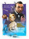 frwl_affiche-uk.jpg (91462 octets)