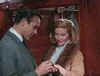 frwl_bond.jpg (11212 octets)