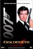 bond-goldeneye.jpg