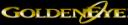 goldeneye1.jpg