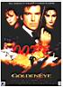 goldeneye_affiche-fr.jpg