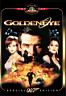 goldeneye_affiche-us.jpg