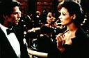 goldeneye_bond-xenia.jpg