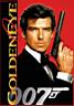 goldeneye_teaser-uk.jpg