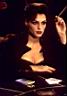 goldeneye_xenia1.jpg