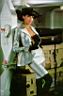 goldeneye_xenia2.jpg