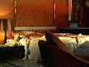 gf_painted-girl.gif (24352 octets)