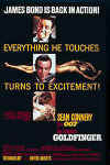 goldfinger_affiche-uk.jpg (22156 octets)