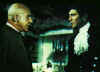 ohmss_blofeld-bond.jpg (15008 octets)