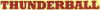 thunderball_logo.jpg (12010 octets)